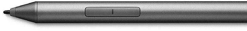 Stylus pen - Wacom Bamboo Ink, Lápiz digital, Negro