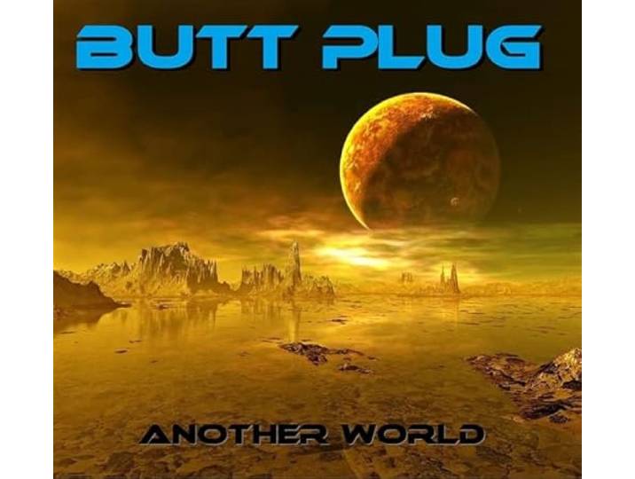 Another World