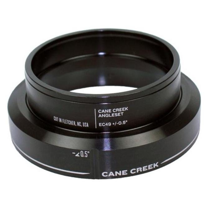 Cane Creek EC49 (22454866)