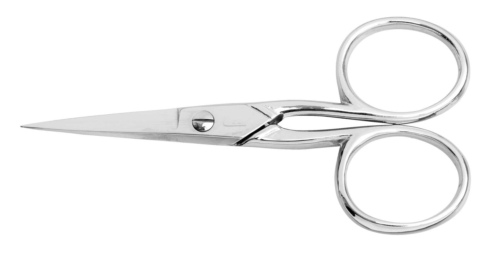 Clauss Stickschere 10.5 cm SE-31499