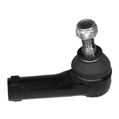 SKF Spurstangenkopf vkdy311014 für VW