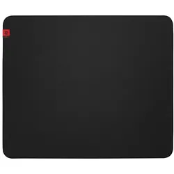 Zowie G-TR Gaming Mauspad für E-Sport schwarz