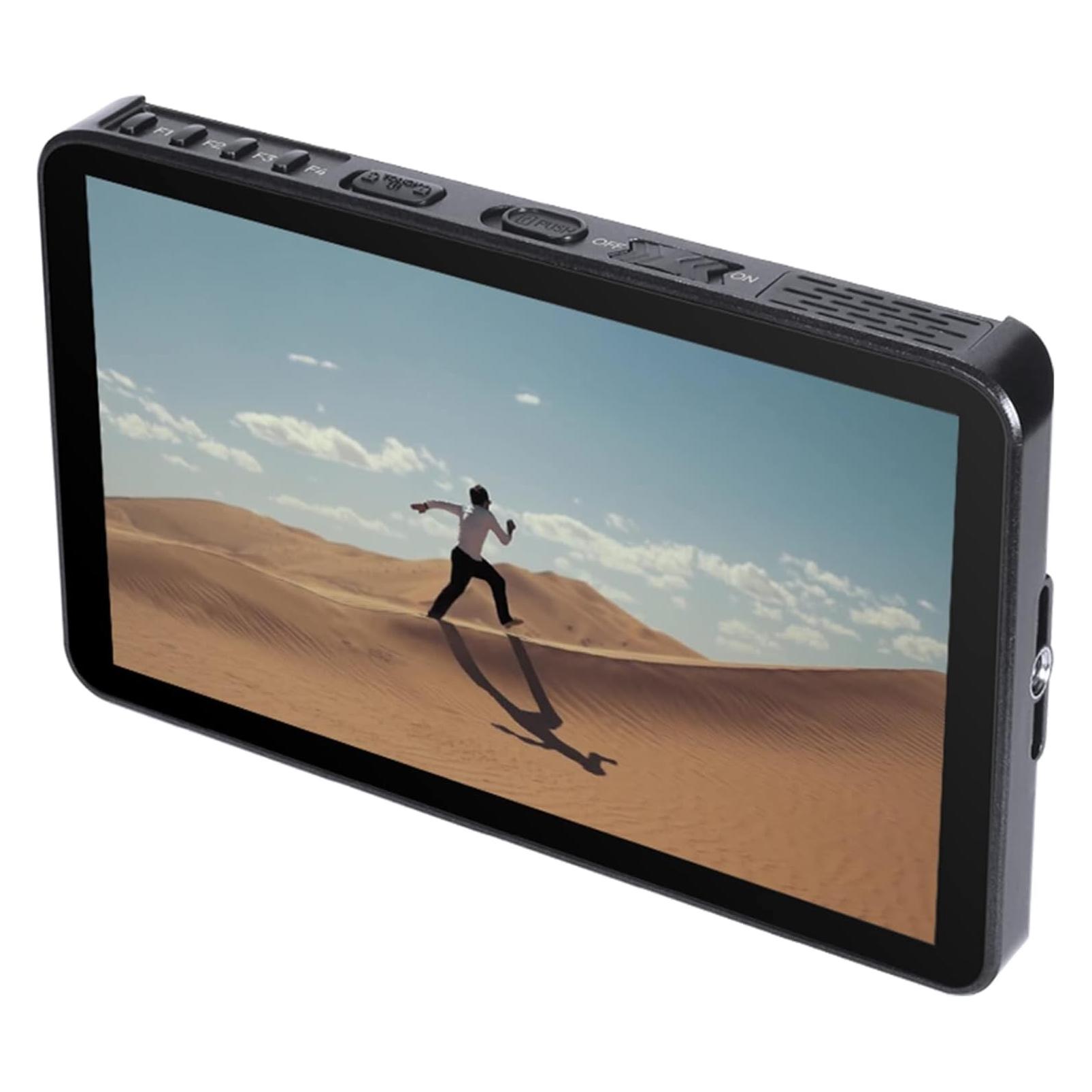 Portkeys LH7P (7", Full HD) (LH7P-B)