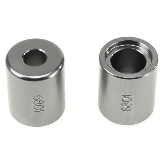 Enduro Lager 6801 (EB9239)