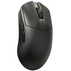 COUGAR Gaming Maus,Revenger Pro 4K, Wireless, Schwarz