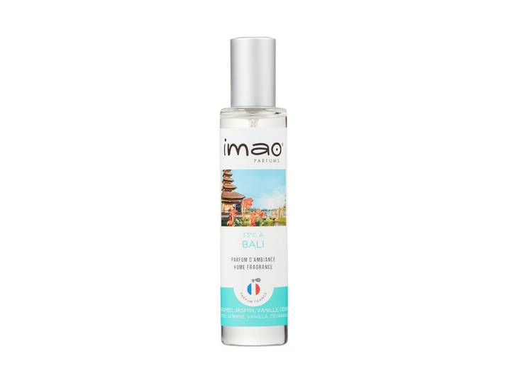 imao Spray 33° à Bali 30ml