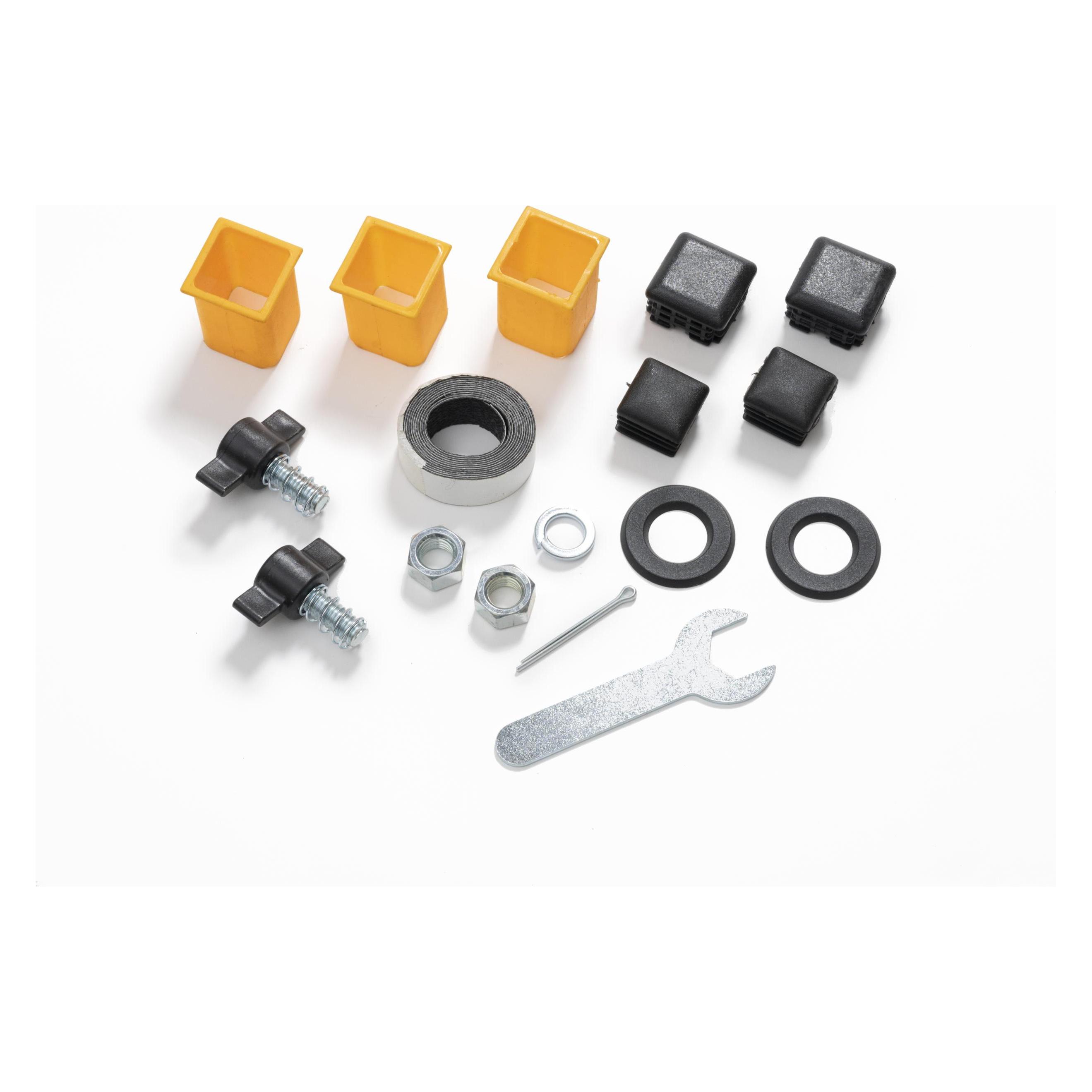 RocknRoller Rock N Roller - R16PACK - R16RT replacement parts (Zubehör) (60121728)