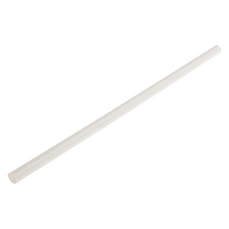 RS PRO Halbzeug Stab PEEK GF30 10x300mm (2970096)