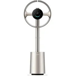 Dreame MF10, Ventilator, Gold, Beige