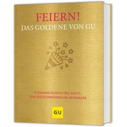 Feiern! Das Goldene von, Ratgeber
