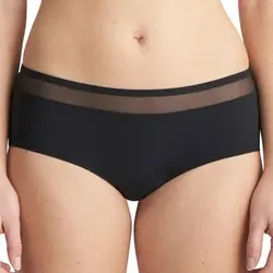 Marie Jo Louie Shorts Schwarz 40 Damen