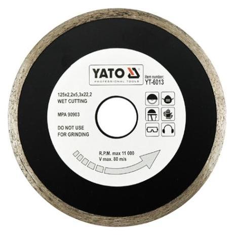 Yato YT-6013 (YT-6013)