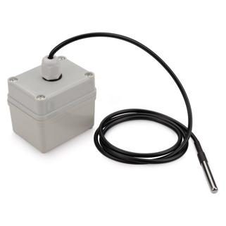 Dragino Sensor . LoRa . LoRa Sensor Node . LSN50-EU868-12 (LSN50-EU868-12)