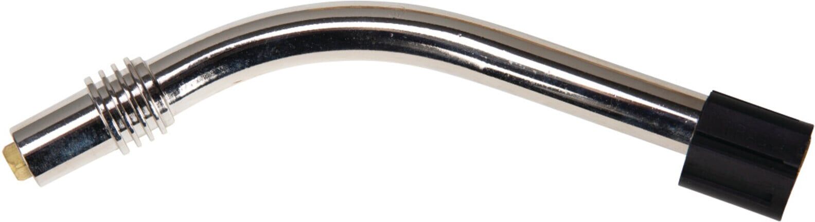 schweisskraft Brennerhals MB 240 D steckbar (1052430)