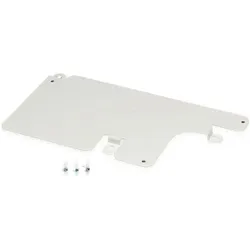 Epson Montageplatte (Decke), Beamer Halterung, Weiss