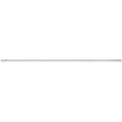 Heitronic, LED Streifen, Frankfurt (Neutralweiss, 144.90 cm, Indoor)