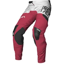 Seven MX, Motorradhose, Rival Rampart (30)