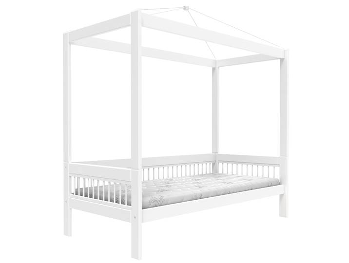 Himmelbett Breeze