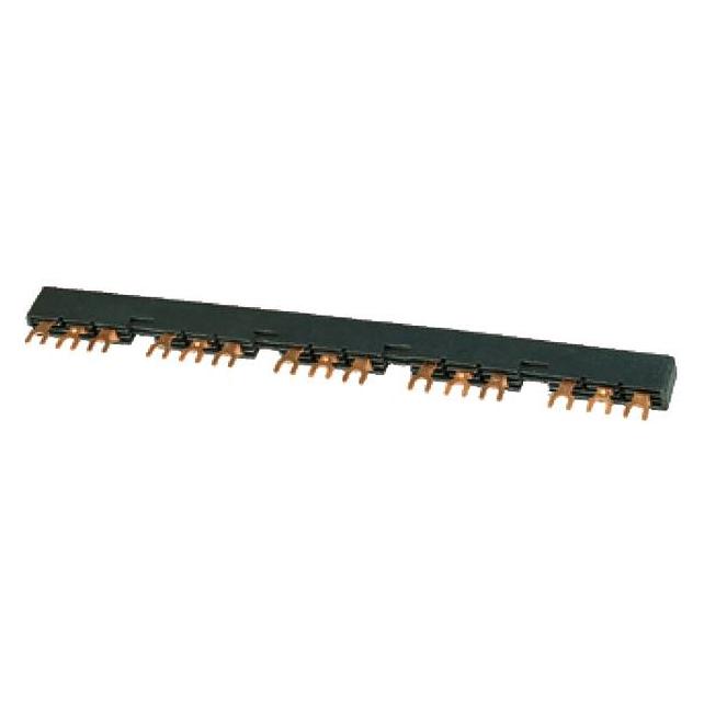 Eaton Verbinder 3-phasig 5-fach (B3.1/5-PKZ0)