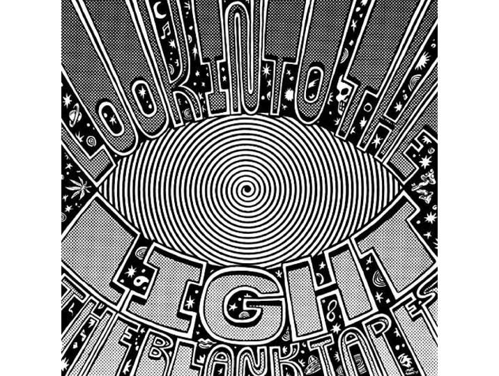 Look Into the Light