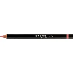 1 g Stendhal Crayon à Lèvres Précision  302 Bois De Rose