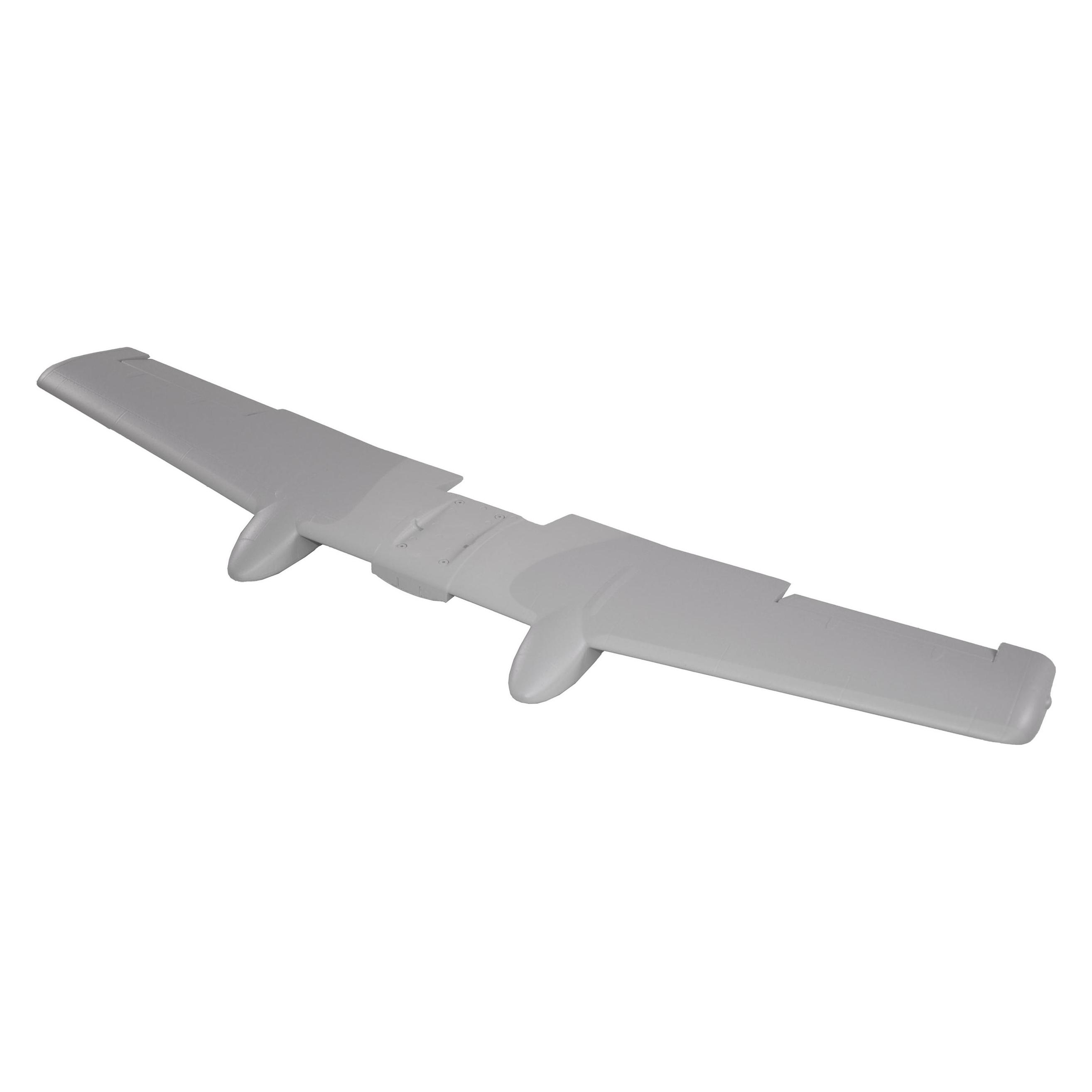 Amewi Tragfächen Set A-10 (39883936)
