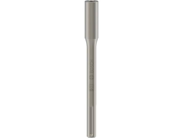 Bosch 1x PRO SDS max Earth Rod Driver Aardelektrodenhouder