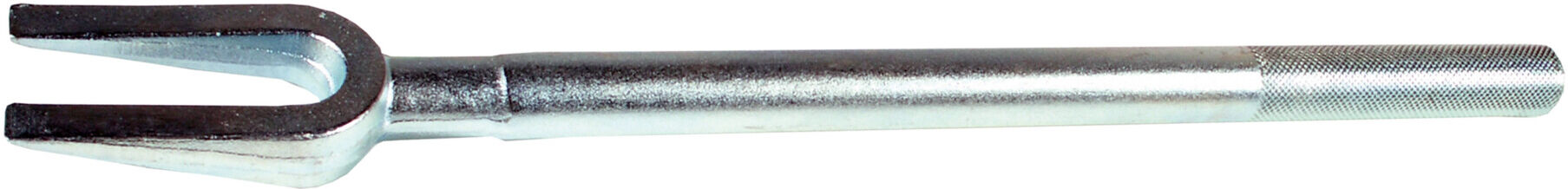BGS Trenn- und Montagegabel 410 mm Gabel 18 mm ; BGS technic (1805)