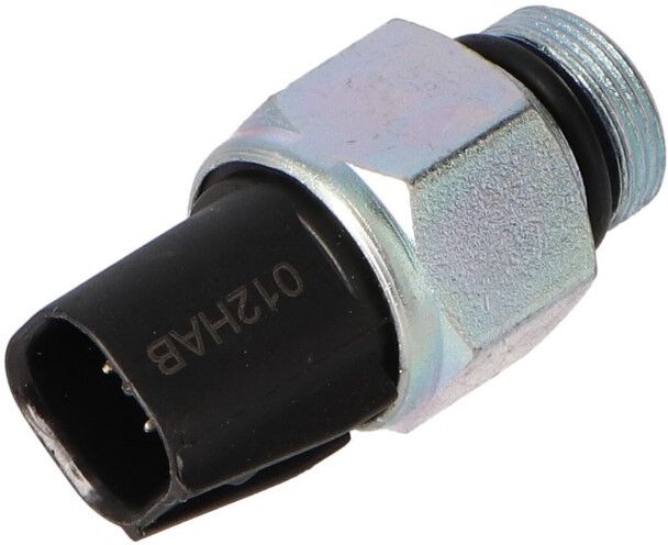 STARQ SQ431-07110 Reverse light switch