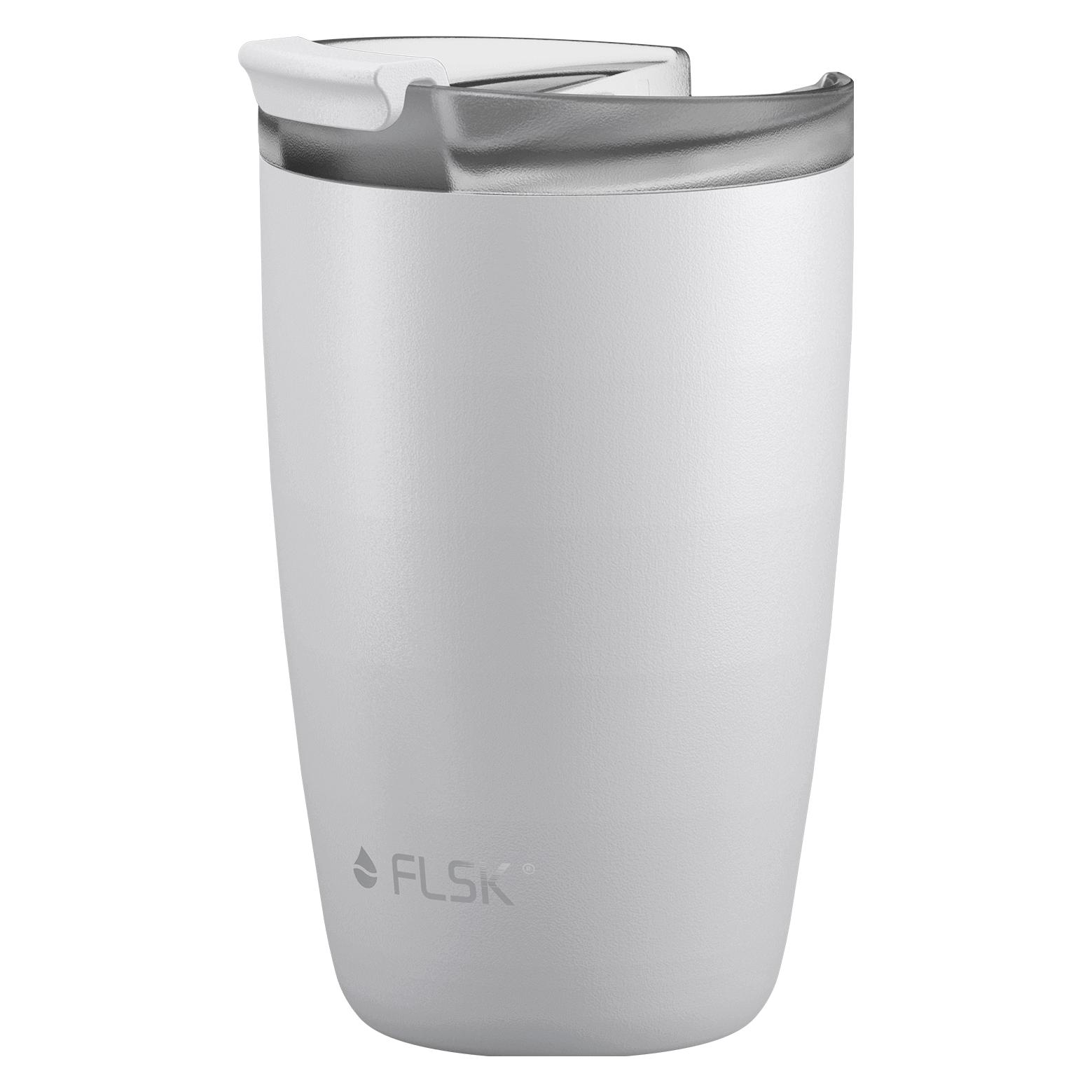 FLSK Kaffeebecher (0.35 l) (61308622)
