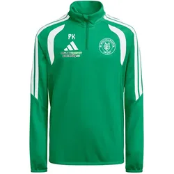 adidas Zip-Top Tiro 26 League WG 128