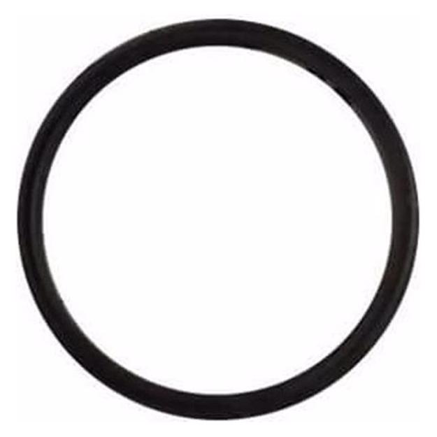 Rotor Bike Components Dichtring Batteriefachdeckel INPower (13366490)