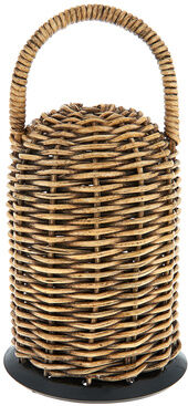 Sonor LCX-L Caxixi Large