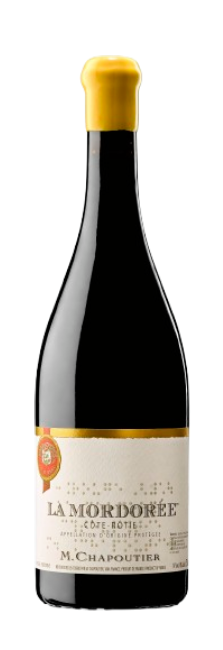 M. Chapoutier La Mordorée 2023