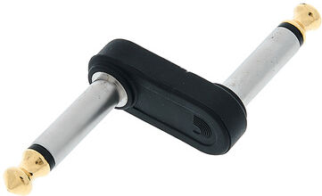 Daddario PW-P047B