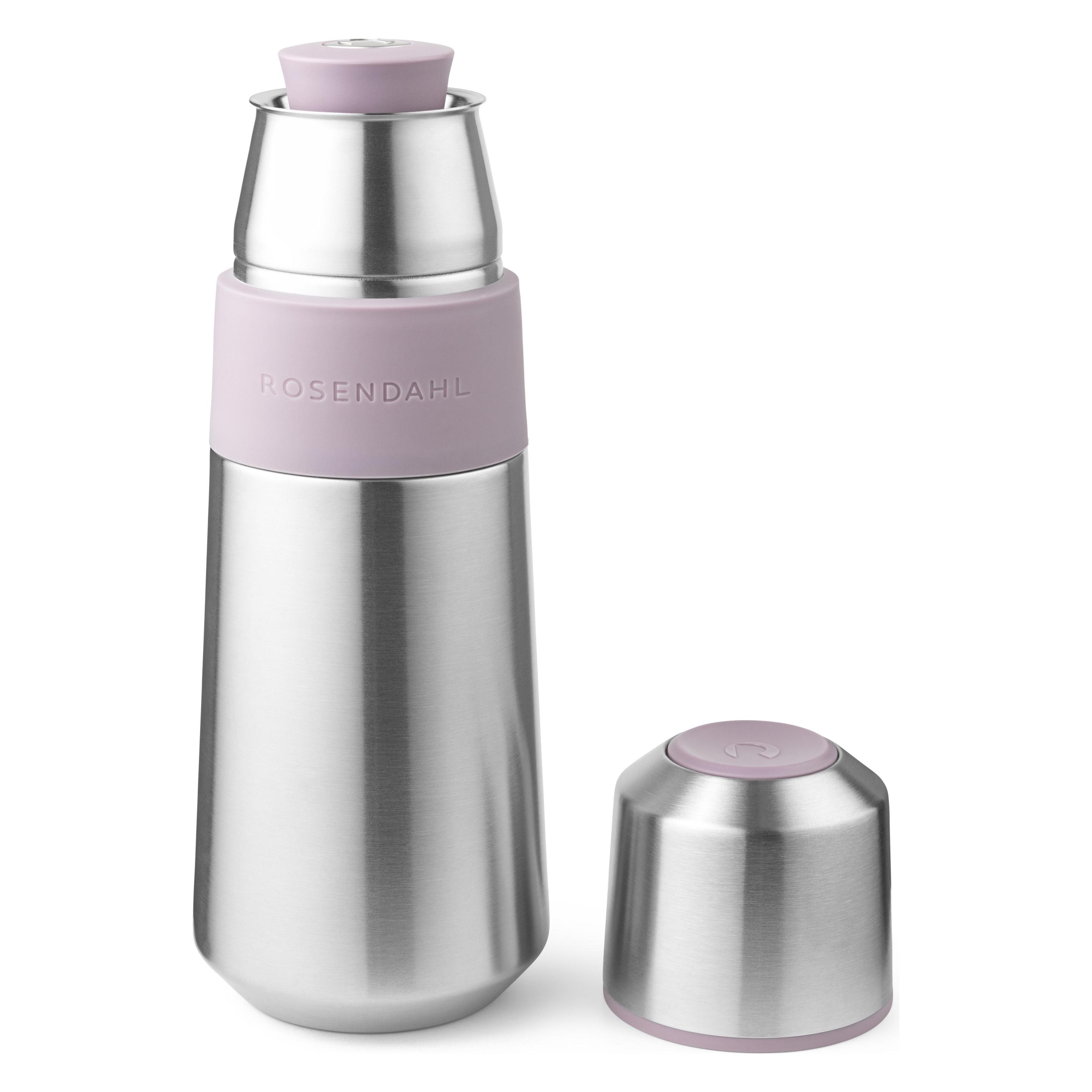 Rosendahl Grand Cru Outdoor Isolierflasche (0.65 l) (27158-LJ)