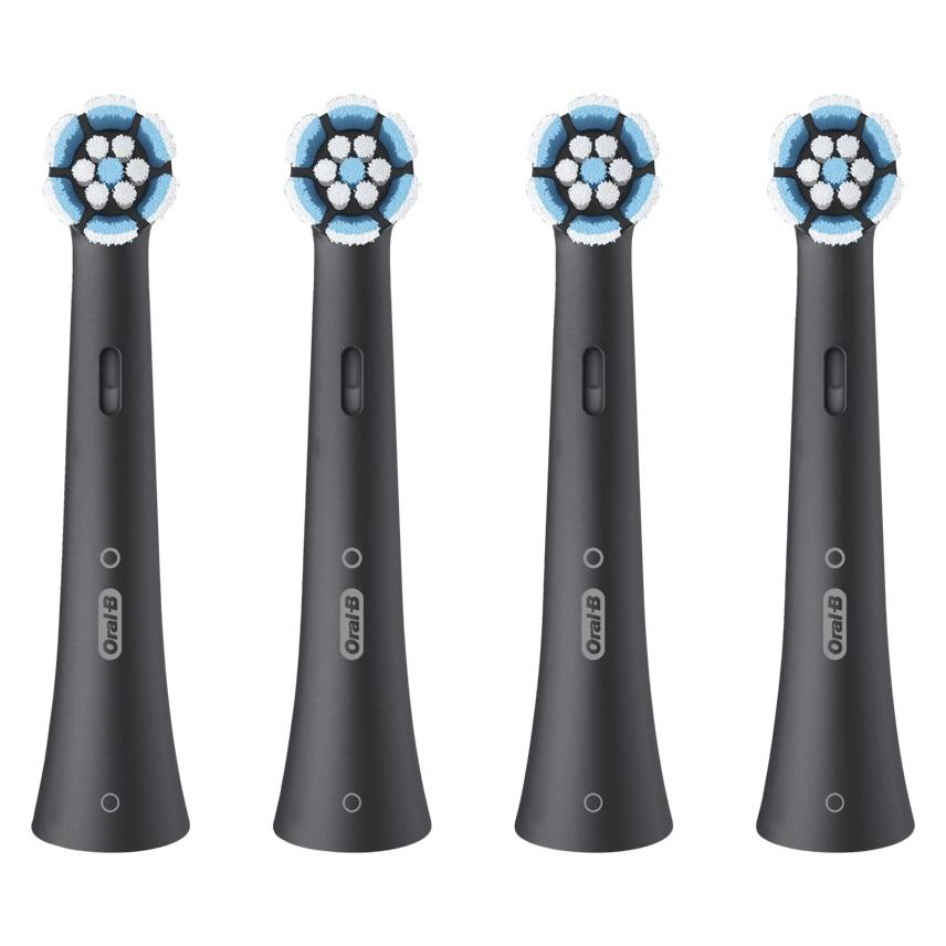 Oral-B iO Gentle Care (4x) (196130)