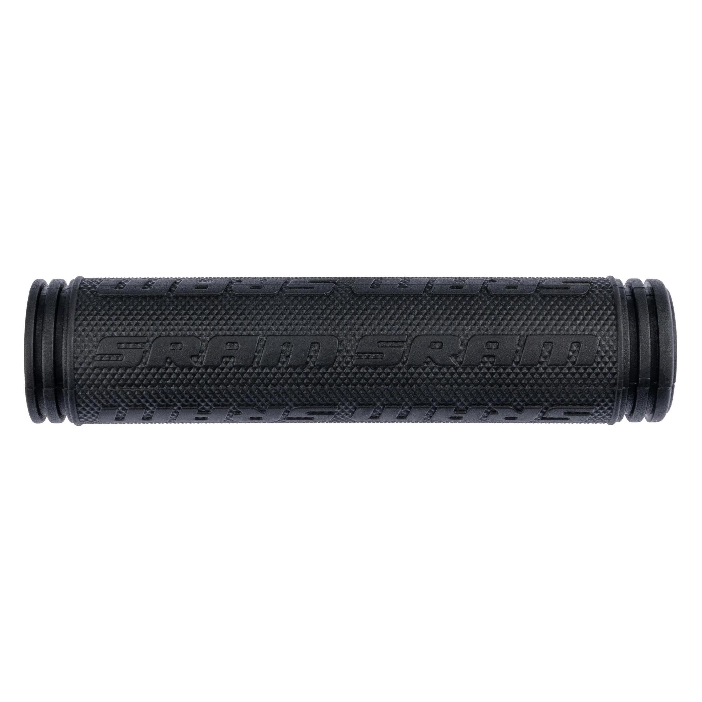 Sram Racing 130 mm (00.0000.200.064)