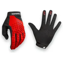 Bluegrass Bicycle, Velohandschuhe, (M)