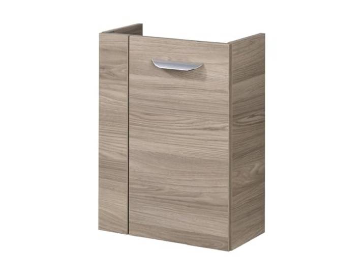 FACKELMANN SBC Mini Waschtischunterschrank 45 Steinesche Art.Nr: 86065
