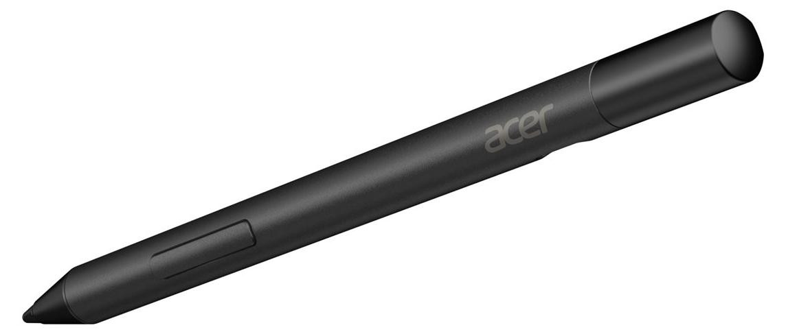 Acer Actieve Stylus Pen ASA510