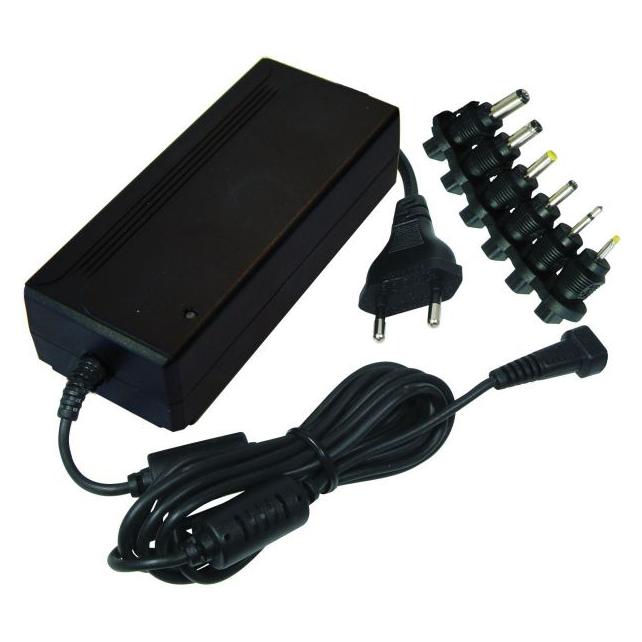 Transmedia Schaltnetzteil 3000mA (NE 36 L)