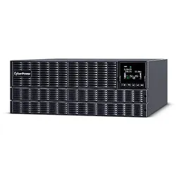 CyberPower 4000VA ONL OLS4KERT4UA-IEC