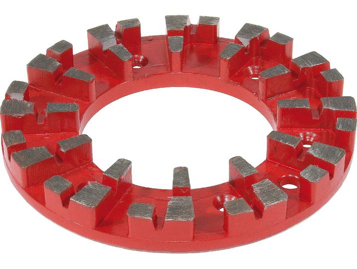 Disque diamant DIA ABRASIVE-D150 - FESTOOL - 769070