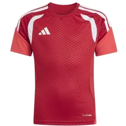 adidas Tiro 26 Competition Trainingstrikot Kinder - team power re