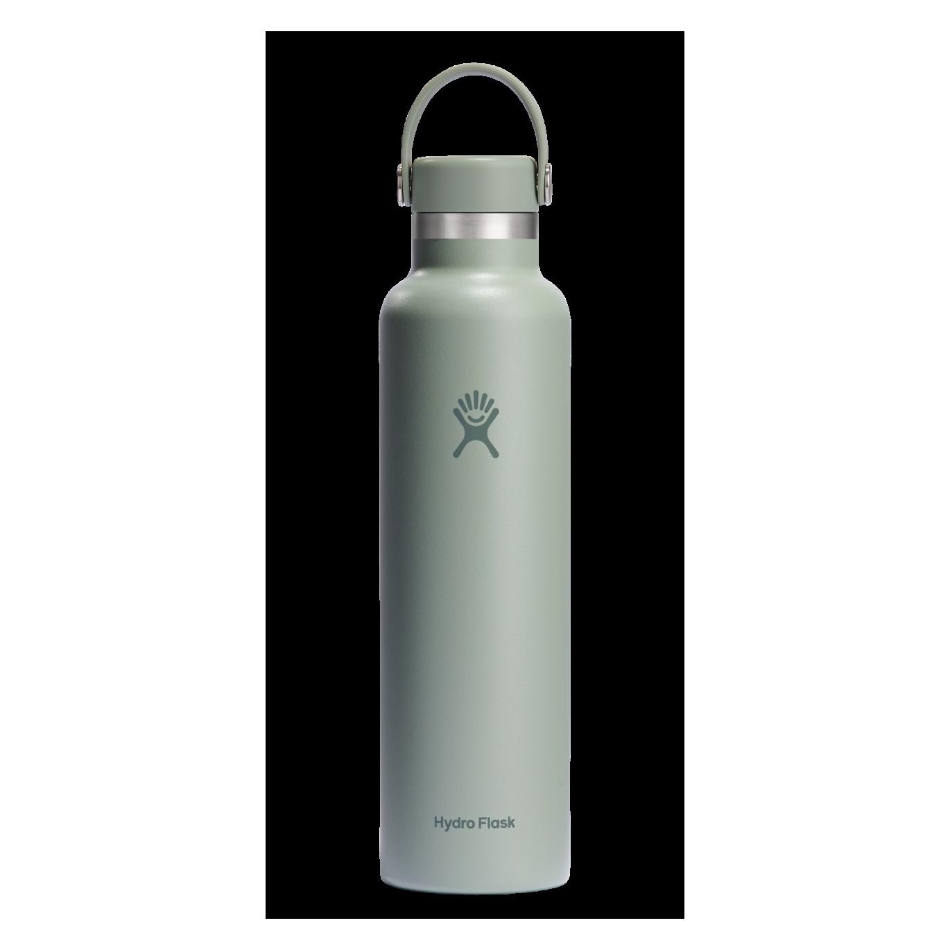 Hydro Flask Standard Mouth with Standard Flex Cap (0.71 l) (S24CSX374)