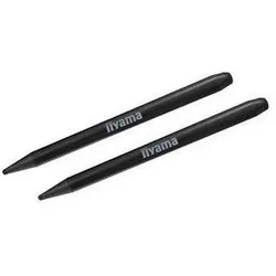 iiyama Stylus 2x compatible with TE13/15, Stylus