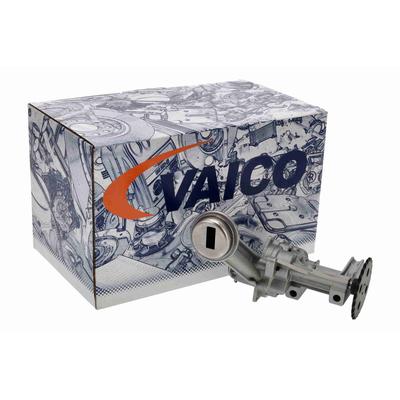 VAICO Ölpumpe v461789 für RENAULT