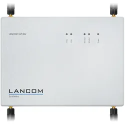 Lancom Systems LANCOM IAP-822 (867 Mbit/s), Access Point