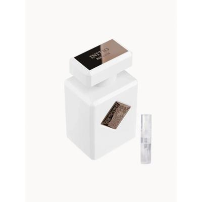 Paragon Eau de Parfum 2ml Zitrus, würzig, aromatisch von INITIO Parfums Privés